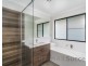2 Tyrone Street, Middle Ridge QLD 4350