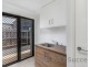 2 Tyrone Street, Middle Ridge QLD 4350