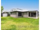 2 Tyrone Street, Middle Ridge QLD 4350