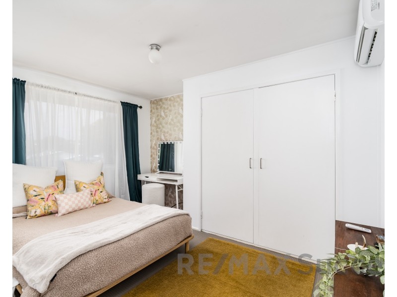 5 Murphy Street, Rangeville QLD 4350