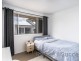 5 Murphy Street, Rangeville QLD 4350