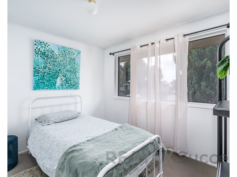 5 Murphy Street, Rangeville QLD 4350