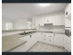 14 Willmington Court, Middle Ridge QLD 4350
