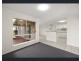 14 Willmington Court, Middle Ridge QLD 4350