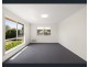 14 Willmington Court, Middle Ridge QLD 4350