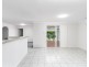 14 Willmington Court, Middle Ridge QLD 4350