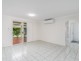 14 Willmington Court, Middle Ridge QLD 4350