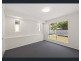 14 Willmington Court, Middle Ridge QLD 4350