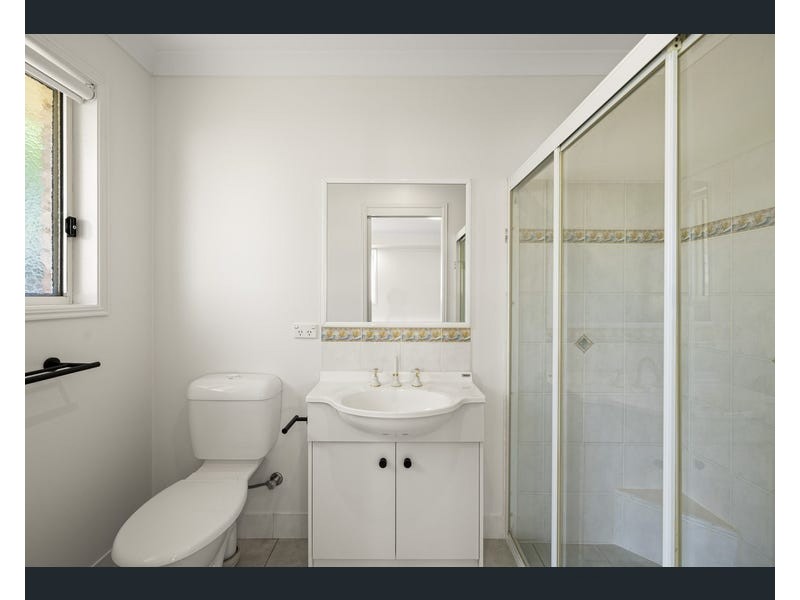 14 Willmington Court, Middle Ridge QLD 4350
