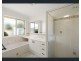 14 Willmington Court, Middle Ridge QLD 4350
