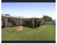 14 Willmington Court, Middle Ridge QLD 4350