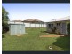 14 Willmington Court, Middle Ridge QLD 4350