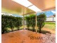14 Willmington Court, Middle Ridge QLD 4350