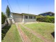 20 Dalgleish Street, South Toowoomba QLD 4350
