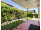 20 Dalgleish Street, South Toowoomba QLD 4350
