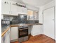 20 Dalgleish Street, South Toowoomba QLD 4350