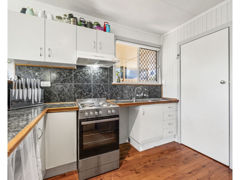 20 Dalgleish Street, South Toowoomba QLD 4350