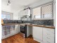 20 Dalgleish Street, South Toowoomba QLD 4350