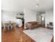 20 Dalgleish Street, South Toowoomba QLD 4350