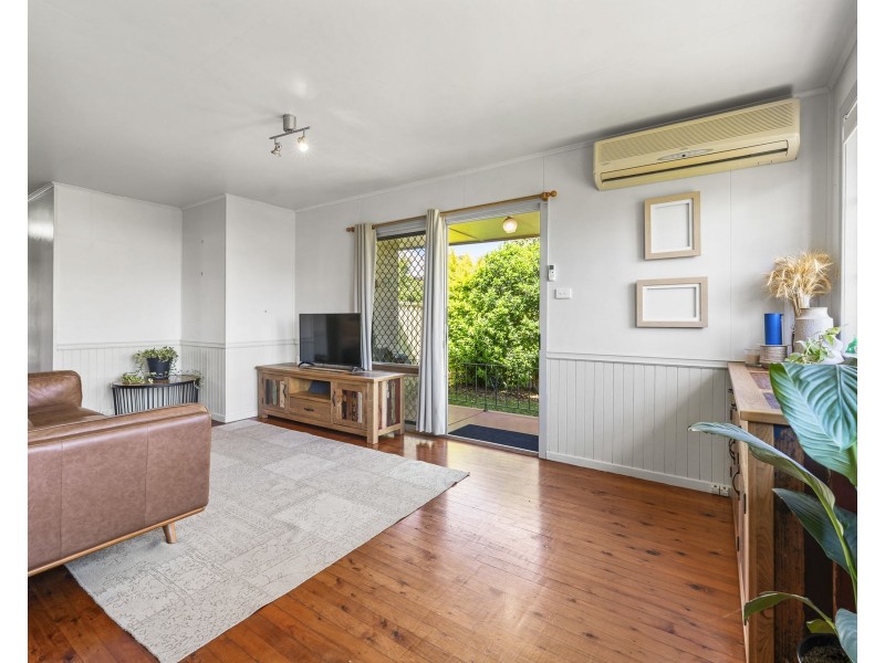 20 Dalgleish Street, South Toowoomba QLD 4350