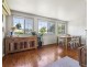 20 Dalgleish Street, South Toowoomba QLD 4350