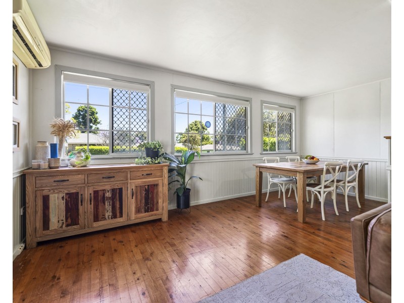 20 Dalgleish Street, South Toowoomba QLD 4350