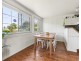 20 Dalgleish Street, South Toowoomba QLD 4350
