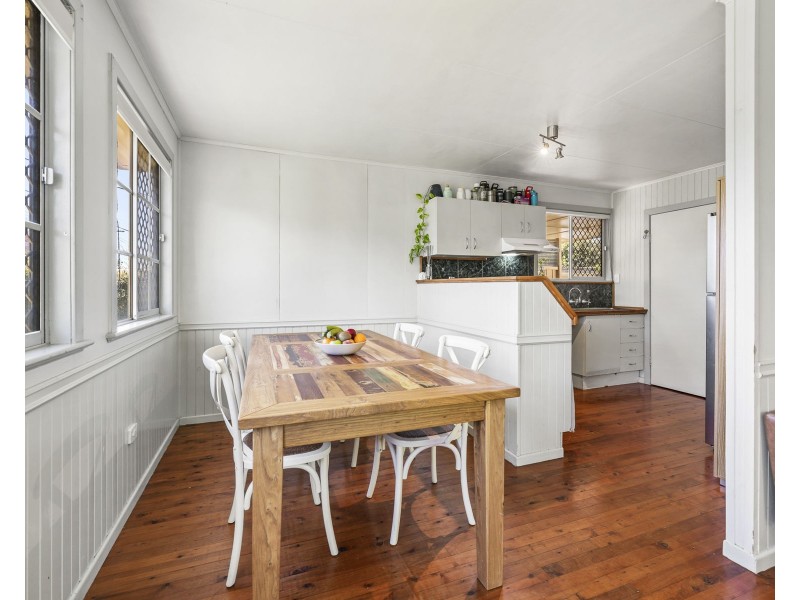 20 Dalgleish Street, South Toowoomba QLD 4350