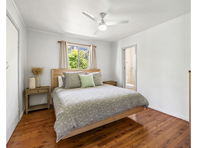 20 Dalgleish Street, South Toowoomba QLD 4350