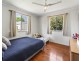 20 Dalgleish Street, South Toowoomba QLD 4350