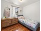 20 Dalgleish Street, South Toowoomba QLD 4350