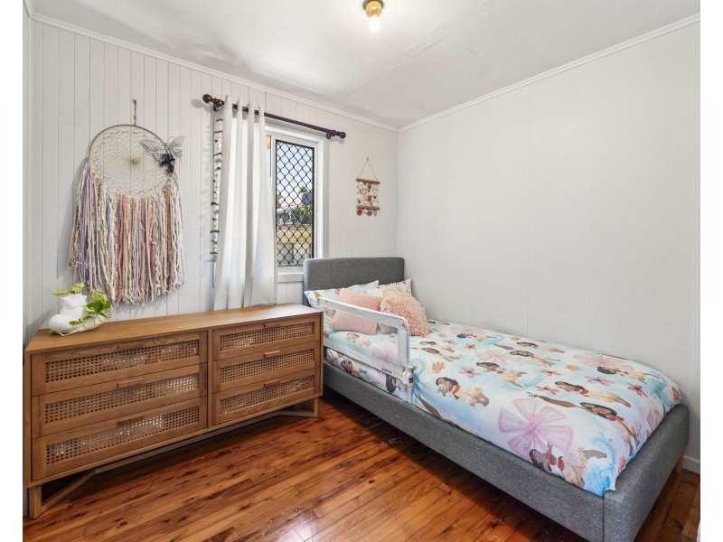 20 Dalgleish Street, South Toowoomba QLD 4350