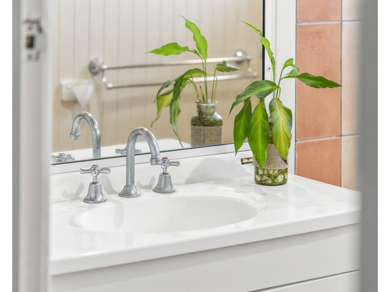 20 Dalgleish Street, South Toowoomba QLD 4350