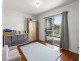 20 Dalgleish Street, South Toowoomba QLD 4350