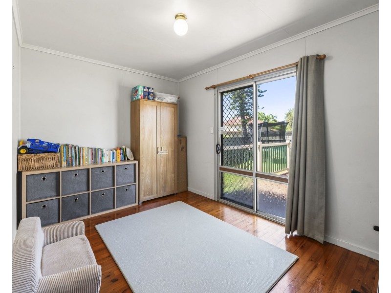 20 Dalgleish Street, South Toowoomba QLD 4350