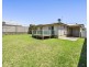 20 Dalgleish Street, South Toowoomba QLD 4350