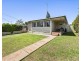 20 Dalgleish Street, South Toowoomba QLD 4350