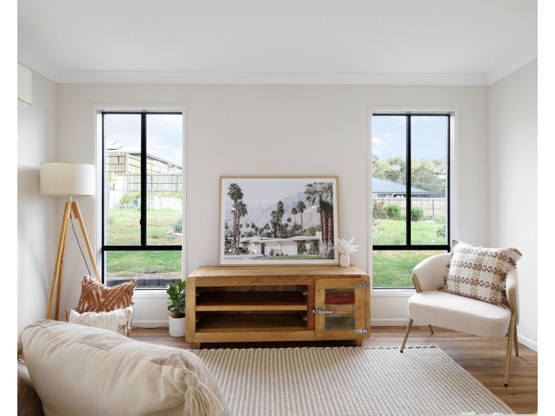 17 Grace View Street, Darling Heights QLD 4350