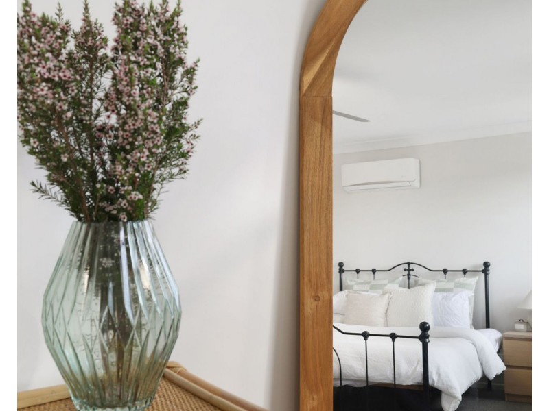 17 Grace View Street, Darling Heights QLD 4350