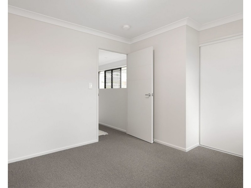 17 Grace View Street, Darling Heights QLD 4350