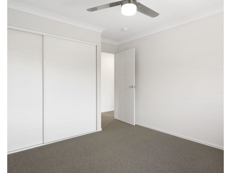 17 Grace View Street, Darling Heights QLD 4350