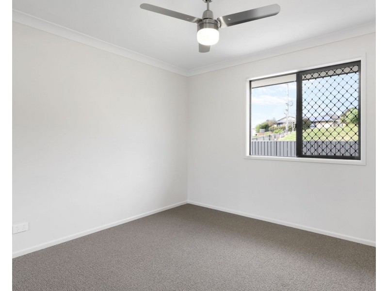 17 Grace View Street, Darling Heights QLD 4350