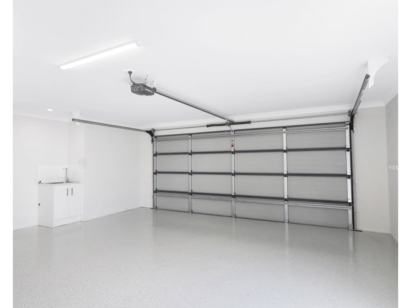 17 Grace View Street, Darling Heights QLD 4350