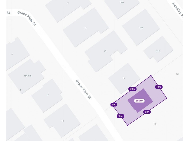 17 Grace View Street, Darling Heights QLD 4350