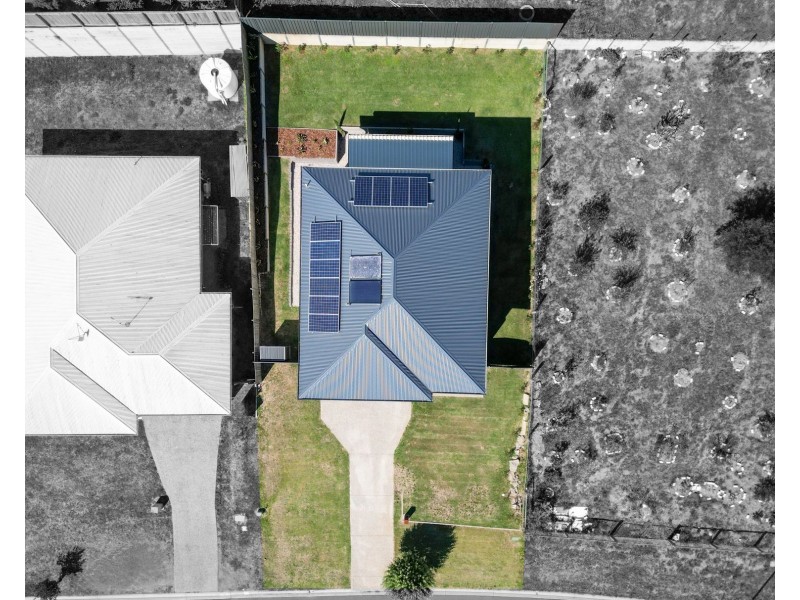 17 Grace View Street, Darling Heights QLD 4350