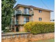 9/14 Mirle Street, Newtown QLD 4350