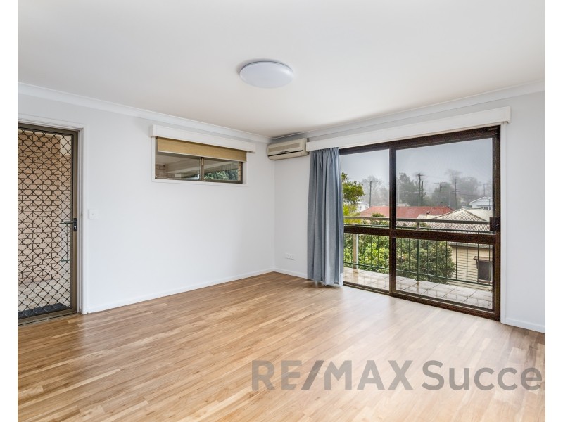 9/14 Mirle Street, Newtown QLD 4350