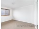 9/14 Mirle Street, Newtown QLD 4350