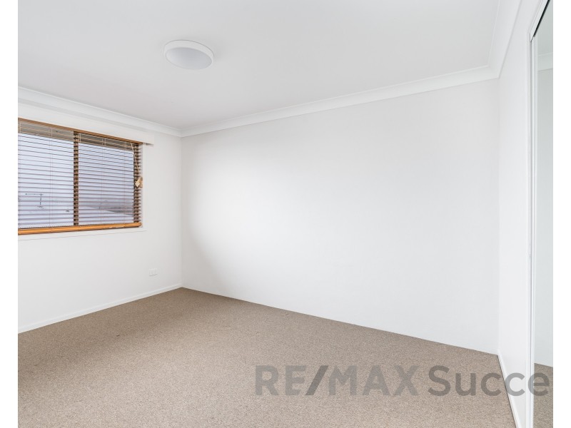 9/14 Mirle Street, Newtown QLD 4350