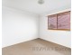 9/14 Mirle Street, Newtown QLD 4350